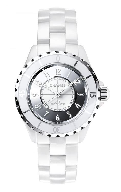 More Than Just Fashion: Three Mechanical Watches By Dior And 